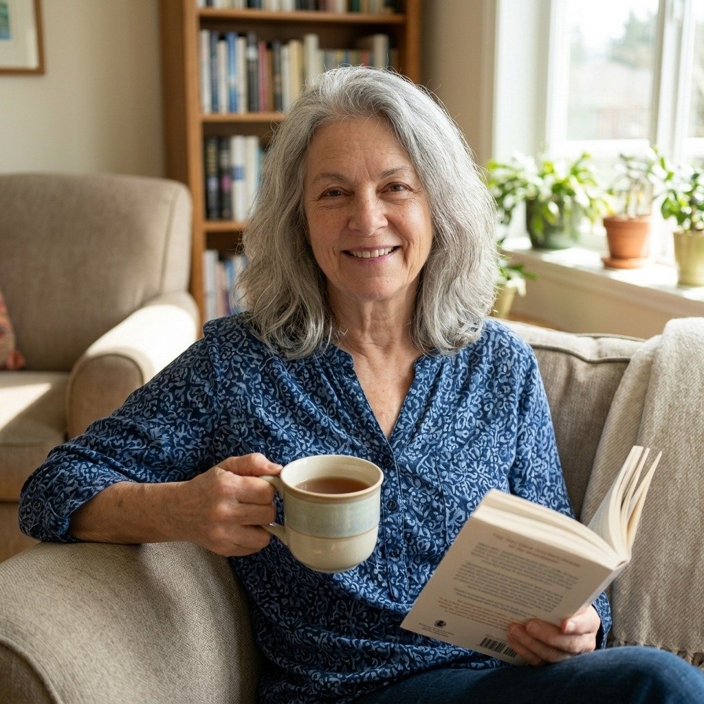 Diane P.